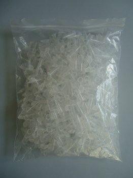 microtubo eppendorf 1,5 ml (bolsa 500 uni)4